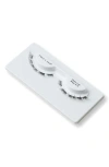 Pro Lash Single False Lash Set In Classic Luxe Wispy No. 15
