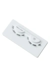 Pro Lash Single False Lash Set In Classic No. 01