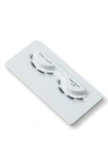 Pro Lash Single False Lash Set In Classic Shorties No. 05