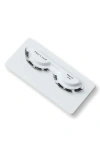 Pro Lash Single False Lash Set In Maga 2.0 No. 07