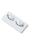 Pro Lash Single False Lash Set In Mega Volume No. 03