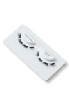 Pro Lash Single False Lash Set In Volume Luxe Xl No. 12