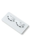Pro Lash Single False Lash Set In Volume No. 02