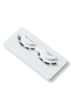 Pro Lash Single False Lash Set In Volume Wispy No. 10