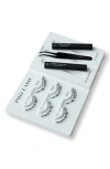 Pro Lash Starter Kit In Classic Luxe Wispy No. 15