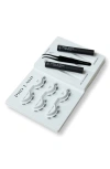 Pro Lash Starter Kit In Classic No. 01