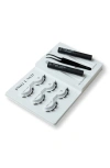 Pro Lash Starter Kit In Mega Volume No. 03
