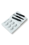 Pro Lash Starter Kit In Volume Shorties No. 06