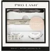 Pro Lash The Clean Edit Mini Lash Kit
