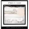 Pro Lash The Clean Edit Mini Lash Kit