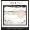 Pro Lash The Clean Edit Mini Lash Kit