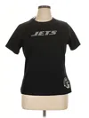 Pro Standard Active T-shirt In Multi