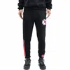 Pro Standard Chiefs Sweatpants In Black In Black