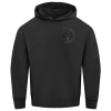 Pro Standard Mens Celtics Pullover Hoodie In Black