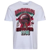 Pro Standard Mens  Arizona Diamondbacks Deco Sj T-shirt In Multi