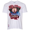 Pro Standard Mens  Boston Celtics S/s Flex T-shirt In Multi