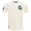 Pro Standard Mens  Celtics Skyline Sj T-shirt