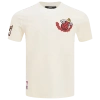 Pro Standard Mens  Heat Skyline Sj T-shirt