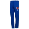 Pro Standard Mens  Knicks City Signature Straight Leg Pants In Royal/blue