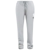 Pro Standard Mens  Marlins Classic Sweatpant In Gray