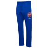 Pro Standard Mens  Pistons City Signature Straight Leg Pants In Royal/blue