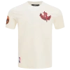 Pro Standard Mens  Rockets Skyline Sj T-shirt