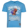 Pro Standard Mens  Suns Blues Sj T-shirt