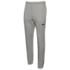 Pro Standard Mens  White Sox Classic Sweatpant In Gray