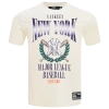 Pro Standard Mens  Yankees Around The World Cj Ds T-shirt
