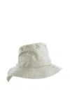 Pro-x Elements Rügen Hat In White