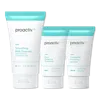 Proactiv + 3-step Acne Treatment Routine