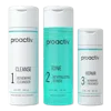 Proactiv 3-step Routine Complete Acne Skin Care Kit