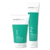 Proactiv Clean 2-step Beginner Breakouts Bundle