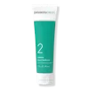 Proactiv Clean Azelaic Pore Perfector