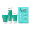 Proactiv Clean Mild Acne-fighting Treatment Routine