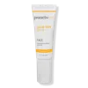 Proactiv Clear Skin Spf 30 Face Sunscreen