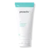 Proactiv + Complexion Perfecting Hydrator
