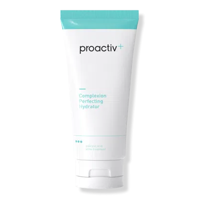 Proactiv + Complexion Perfecting Hydrator
