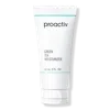 Proactiv Green Tea Moisturizer With Hyaluronic Acid