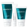 Proactiv Md 3-step Acne Treatment System