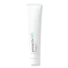 Proactiv Md Adapalene Gel 0.1% Acne Treatment - 1.6 oz
