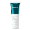 Proactiv Md Deep Cleansing Face Wash