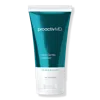 Proactiv Md Ultra-gentle Cleanser