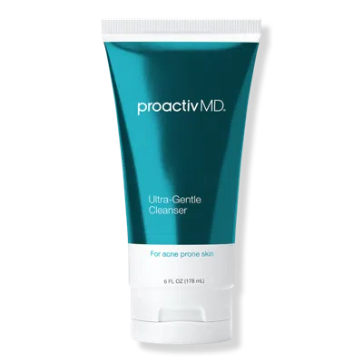 Proactiv Md Ultra-gentle Cleanser