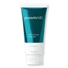 Proactiv Md Ultra-hydrating Moisturizer