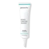 Proactiv Redness Correcting Treatment