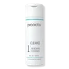 Proactiv Renewing Cleanser With Benzoyl Peroxide