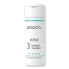Proactiv Repairing Treatment With Benzoyl Peroxide