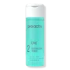 Proactiv Revitalizing Toner With Glycolic Acid