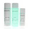 PROACTIV PROACTIV SOLUTION 3 PIECE 60 DAY ACNE TREATMENT KIT SKIN CARE 842944100145